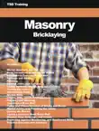 Masonry - Bricklaying synopsis, comments