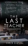 The Last Teacher synopsis, comments