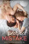 A Perfect Mistake synopsis, comments