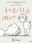 Hello, Mum synopsis, comments
