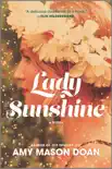 Lady Sunshine sinopsis y comentarios