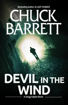 devil in the wind book cover image
