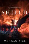 Shield of Dragons (Age of the Sorcerers—Book Seven)
