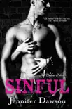 Sinful synopsis, comments