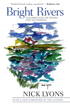 bright rivers book cover image