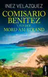 Comisario Benitez und der Mord am Strand synopsis, comments