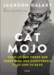 Cat Mojo synopsis, comments
