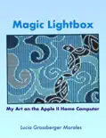 Magic Lightbox reviews