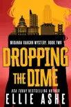 Dropping the Dime synopsis, comments