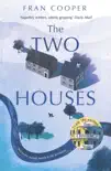 The Two Houses synopsis, comments