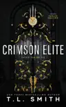 Crimson Elite synopsis, comments