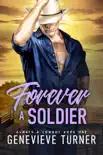 Forever a Soldier reviews