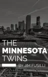 The Minnesota Twins synopsis, comments