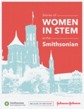 Stories of Women in STEM at the Smithsonian book summary, reviews and download