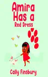 Amira Has a Red Dress reviews