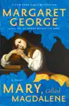 Mary, Called Magdalene synopsis, comments