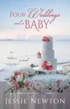 Four Weddings and a Baby synopsis, comments