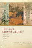 The Four Chinese Classics synopsis, comments