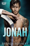 Jonah book summary, reviews and downlod
