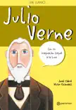 Me llamo Julio Verne sinopsis y comentarios