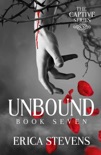 Unbound (The Captive Series Book 7) book summary, reviews and download