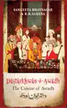 Dastarkhwan-e-Awadh synopsis, comments