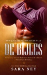 De Bijles book summary, reviews and downlod