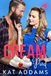 Cream-Pied synopsis, comments