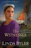 The Witnesses synopsis, comments