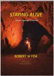 Staying Alive synopsis, comments
