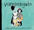 Vampenguin synopsis, comments