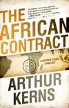 The African Contract synopsis, comments