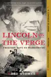 Lincoln on the Verge synopsis, comments