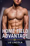Home Field Advantage synopsis, comments