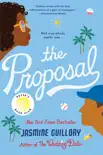 The Proposal synopsis, comments
