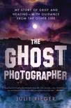 The Ghost Photographer synopsis, comments