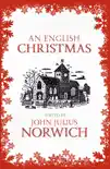 An English Christmas synopsis, comments