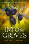 Into the Groves synopsis, comments