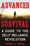 Advanced Survival synopsis, comments