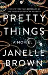 Pretty Things synopsis, comments
