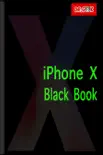 IPhone X Black Book synopsis, comments
