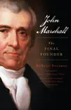 John Marshall synopsis, comments