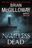 The Nameless Dead synopsis, comments
