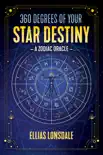 360 Degrees of Your Star Destiny synopsis, comments