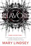 Havoc synopsis, comments