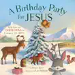 A Birthday Party for Jesus sinopsis y comentarios