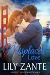 Misplaced Love synopsis, comments