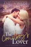 The Cowboy's Lover book summary, reviews and download
