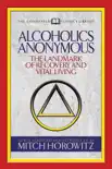 Alcoholics Anonymous (Condensed Classics) sinopsis y comentarios