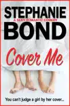Cover Me synopsis, comments